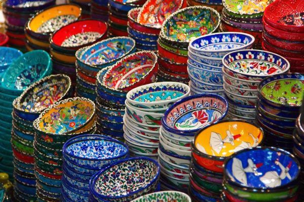 AdobeStock_24334644.jpg