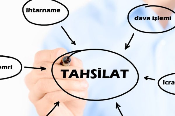 ns_attach_image_3avukat_tahsilat5